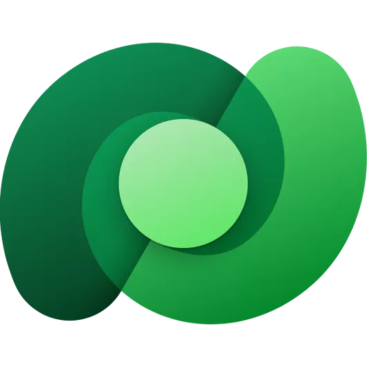 Dataverse