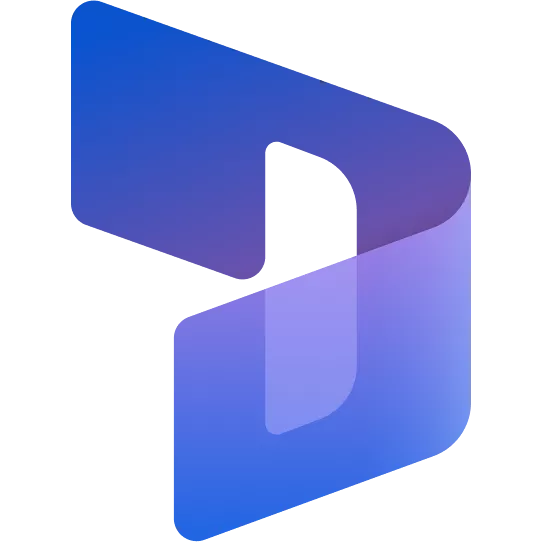 Dynamics 365 Training